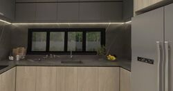 New Upper Changi Road (D16), Terrace #574515141